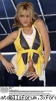 Poze cu Ashley - yoa_PCD - Ashley