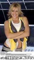 Poze cu Ashley - yoa_PCD - Ashley