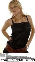 4::nebun: poze cu ashley