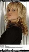 Poze cu Ashley - yoa_PCD - Ashley