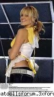 6::hi: poze cu ashley