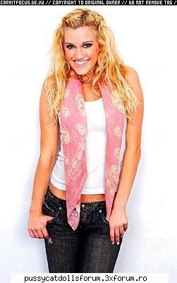Poze cu Ashley - yoa_PCD - Ashley