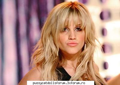 Poze cu Ashley - yrenne - Ashley