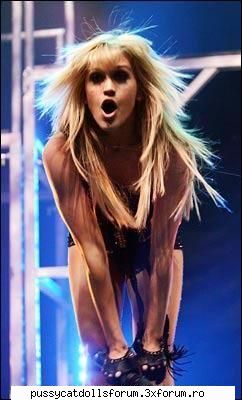Poze cu Ashley - yrenne - Ashley