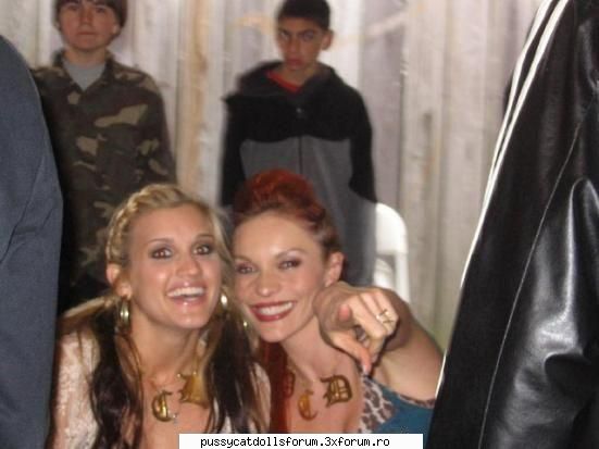 Poze cu Ashley - yrenne - Ashley