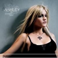 Poze cu Ashley - the best photo of ashley - Ashley