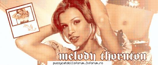 Poze cu Ashley - yrenne - Ashley