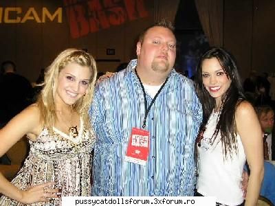 jess and poze cu jessica