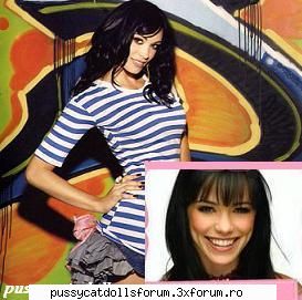Poze cu Jessica - dc avetziatat d putzine poze q jessica...lasa k - Jessica