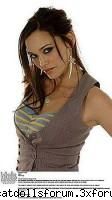 Poze cu Jessica - 2: jess foarte scumpika - Jessica