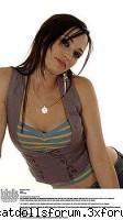 Poze cu Jessica - tyna_micutza - Jessica