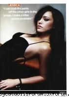 Poze cu Jessica - tyna_micutza - Jessica