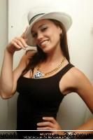 Poze cu Jessica - Titza_Oana - Jessica