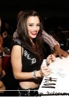 Poze cu Jessica - Titza_Oana - Jessica