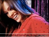 Poze cu Jessica - Titza_Oana - Jessica