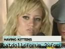 Poze cu Kimeberly - kimberly e adorabila...in special ptr k - Kimberly