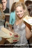 Poze cu Kimeberly - matzi lasat singura? - Kimberly
