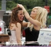 Poze cu Kimeberly - yrenne - Kimberly