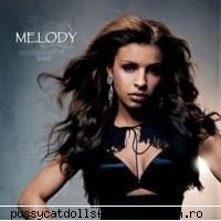 Poze cu Melody - pun si eu ca vad ca pe aici nu prea circula lumea - Melody