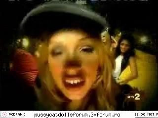 Poze cu Melody - yrenne - Melody