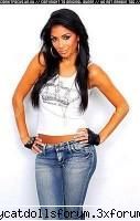 poze cu nicole