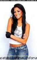 3: ce super e poze cu nicole