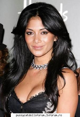 Poze cu Nicole - she is amazing and perfect - Nicole
