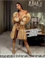 Poze cu Nicole - wowow nicole hot....hot - Nicole