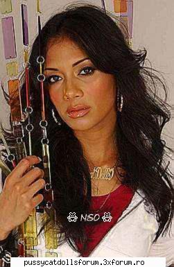 yeah poze cu nicole