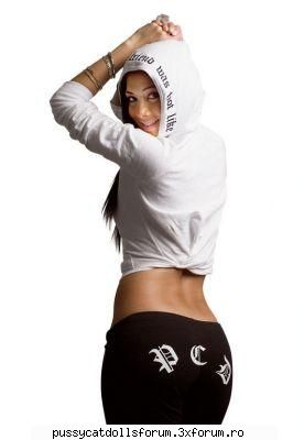 Poze cu Nicole - ice_angel - Nicole