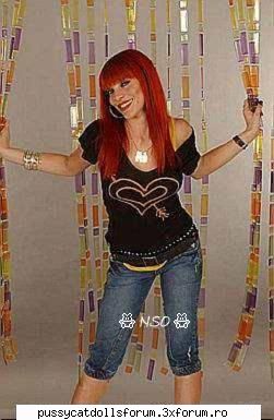 Poze cu ea - BORED! vorbitzi oameni! - Carmit