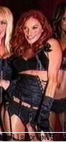 Poze cu ea - yrenne - Carmit