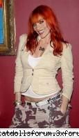 Poze cu ea - yoa_PCD - Carmit