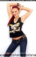 4: carmit and over again poze cu ea