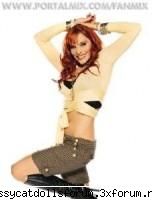 Poze cu ea - yrenne - Carmit