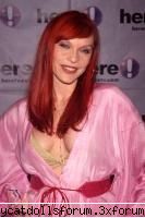 Poze sexy cu Carmit - yrenne - Carmit